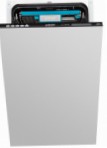 best Korting KDI 45165 Dishwasher review