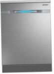 ดีที่สุด Samsung DW60H9950FS เครื่องล้างจาน ทบทวน
