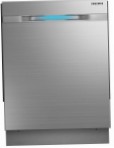 ดีที่สุด Samsung DW60J9960US เครื่องล้างจาน ทบทวน