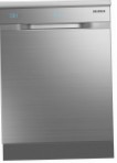 best Samsung DW60H9970FS Dishwasher review