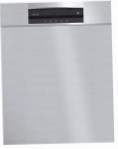 best V-ZUG GS 60SiC Dishwasher review