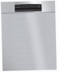 best V-ZUG GS 60Nic Dishwasher review