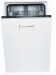 best Zelmer ZED 66N40 Dishwasher review