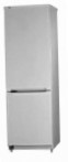 лучшая Wellton HR-138S Холодильник обзор