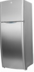 най-доброто Mabe RMG 520 ZASS Хладилник преглед