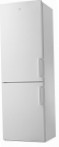 лучшая Amica FK326.3 Холодильник обзор