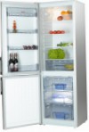 лучшая Baumatic BR182W Холодильник обзор