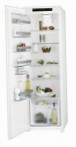 лучшая AEG SKD 81800 S1 Холодильник обзор