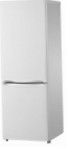 pinakamahusay Delfa DBF-150 Refrigerator pagsusuri