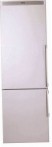 лучшая Blomberg KSM 1660 R Холодильник обзор