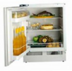 лучшая TEKA TKI 145 D Холодильник обзор