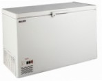 pinakamahusay Polair SF140LF-S Refrigerator pagsusuri