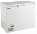pinakamahusay Polair SF130LF-S Refrigerator pagsusuri