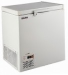 pinakamahusay Polair SF120LF-S Refrigerator pagsusuri