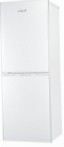 en iyi Tesler RCC-160 White Buzdolabı gözden geçirmek