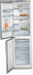 pinakamahusay NEFF K5880X4 Refrigerator pagsusuri