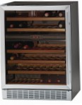 найкраща TefCold TFW160-2s Холодильник огляд