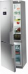en iyi MasterCook LCED-918NFX Buzdolabı gözden geçirmek