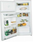 найкраща Rainford RRF-2233 W Холодильник огляд