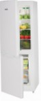 en iyi MasterCook LC-315AA Buzdolabı gözden geçirmek