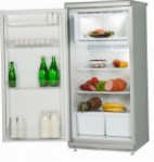 pinakamahusay Hauswirt HRD 124 Refrigerator pagsusuri