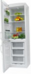 найкраща Liberton LR 181-272F Холодильник огляд