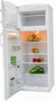 лучшая Liberton LR 140-217 Холодильник обзор