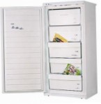 лучшая Akai PFE-2211D Холодильник обзор