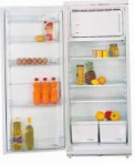 pinakamahusay Akai PRE-2241D Refrigerator pagsusuri