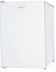 en iyi Tesler RC-73 WHITE Buzdolabı gözden geçirmek
