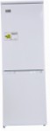 pinakamahusay GALATEC GTD-208RN Refrigerator pagsusuri