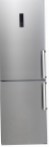лучшая Hisense RD-44WC4SAS Холодильник обзор