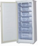 лучшая Бирюса 146 KLEA Холодильник обзор