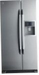 bedst Daewoo Electronics FRS-U20 DDS Køleskab anmeldelse