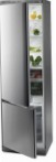 лучшая Mabe MCR1 47 LX Холодильник обзор