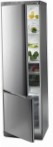 лучшая Mabe MCR1 48 LX Холодильник обзор