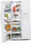лучшая Mabe MEM 23 QGWWW Холодильник обзор