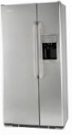 лучшая Mabe MEM 23 QGWGS Холодильник обзор
