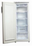 лучшая Океан FD 5210 Холодильник обзор