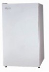 parhaat Daewoo Electronics FR-132A Jääkaappi arvostelu