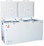 καλύτερος RENOVA FC-400G Ψυγείο ανασκόπηση