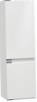 лучшая Asko RFN2274I Холодильник обзор