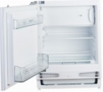 bedst Freggia LSB1020 Køleskab anmeldelse