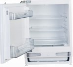 bedst Freggia LSB1400 Køleskab anmeldelse