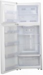 лучшая LGEN TM-177 FNFW Холодильник обзор