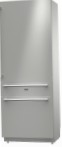 лучшая Asko RF2826S Холодильник обзор