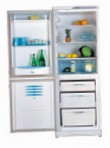лучшая Stinol RFNF 305 Холодильник обзор