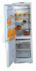 лучшая Stinol C 138 NF Холодильник обзор