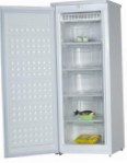лучшая Elenberg MF-168W Холодильник обзор