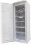найкраща Liberton LFR 144-180 Холодильник огляд